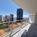Victoria Palace, new building at the gates of Monaco – Gallery 1
