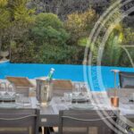 Splendid Property Cannes Montfleury Sea View – Gallery 8