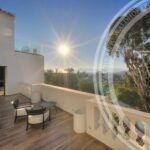 Splendid Property Cannes Montfleury Sea View – Gallery 9