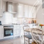 Villa Provençale in private estate Roquebrune-Cap-Martin – Gallery 7