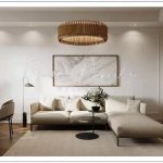 New luxurious apartment in Monaco . – Gallery 1