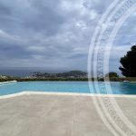 Panoramic Villa – Gallery 5
