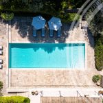 VILLA ROSA – Gallery 2
