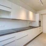 Bright apartment in the Musiciens district – Gallery 8