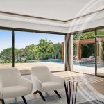 Ultra luxurious 6 bedroom property – Mougins – Gallery 7