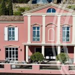 Villa Trophée Auguste – Gallery 3