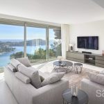 New villa overlooking the bay of Villefranche – Gallery 6