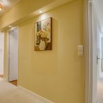 Bright apartment in the Musiciens district – Gallery 6