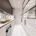 Stunning 3-Bedroom Apartment in the Heart of Monaco – Gallery 5