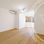 Exclusive Two-Bedroom Apartment In Beausoleil Just Minutes Walk from Monaco’s Iconic Casino Square – Gallery 8