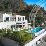 VILLA Carla – Featured