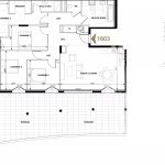 T5 New Construction Delivery Date: First Semester 2026 – Gallery 3