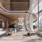 Apartments – Gallery 7