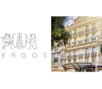 Economic Outlook with Bergos Switzerland and Luncheon 2025