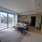 Apartments – Gallery 7