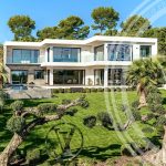 Ultra luxurious 6 bedroom property – Mougins – Gallery 2