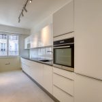Bright apartment in the Musiciens district – Gallery 7
