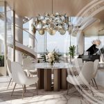 Apartments – Gallery 9