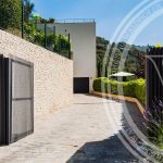 Turnkey family home in Eze village with sea view – Gallery 3