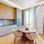 Luxurious brand new 2 bedroom apartment in the heart of Monte-Carlo – Gallery 3