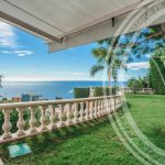 Ultra luxurious 5 bedroom property above Monaco – Gallery 5