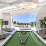VILLA ISABELLA – Gallery 3
