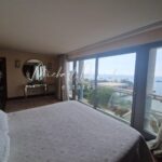 Apartments – Gallery 6