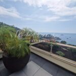 Apartments – Gallery 5