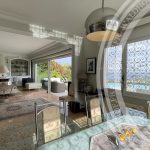 Panoramic Villa – Gallery 8