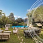 Splendid Property Cannes Montfleury Sea View – Gallery 7
