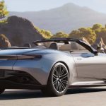 Aston-Martin-DB12-Volante-658adaea02c3d.jpg