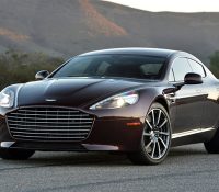 Rent an Aston Martin Rapide S in Monaco

Price: Co..