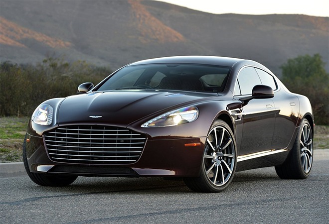 Rent an Aston Martin Rapide S in Monaco

Price: Co..