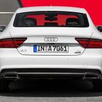 Audi-A7_Sportback_2015_9946.jpg