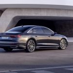 Audi-A8-65319afd18550.jpg