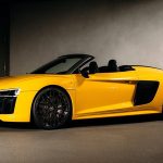 Audi-R8_V10_Spider_8842.jpg