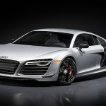 Audi-R8_competition_2015_8840.jpg