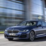 BMW-5-Series-244783.jpg