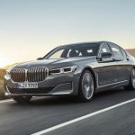 BMW-7-Series-926276.jpg
