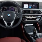 BMW-X4-8.jpg
