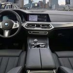 BMW-X5-583494.jpg