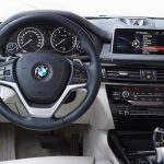 BMW-X5_2017-011.jpg