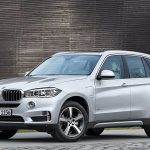 BMW-X5_2017-016.jpg