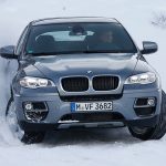 BMW-X6-2017-010.jpg