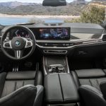 BMW-X7-6531912adfefd.jpeg