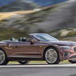 Bentley-Continental-GTC-Speed-67814228d595f.jpg