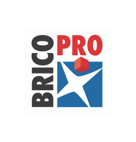 Brico Pro – Master Pro