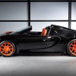 Bugatti-Veyron-Grand-Sport-Vitesse-2017-013.jpg