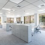 Bureau_1-2.jpg