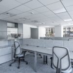 Bureau_1-3.jpg